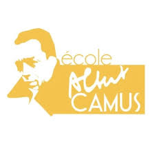 Camus